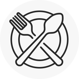 The Local Logo