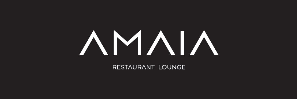 AMAIA Bar Logo